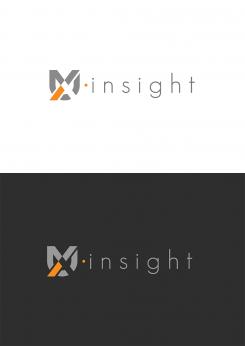 Logo design # 624049 for Design a logo and branding for the event 'UX-insight' contest