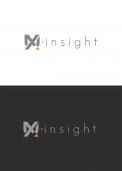 Logo design # 624050 for Design a logo and branding for the event 'UX-insight' contest