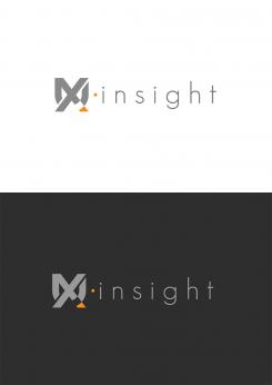 Logo design # 624050 for Design a logo and branding for the event 'UX-insight' contest