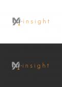 Logo design # 624051 for Design a logo and branding for the event 'UX-insight' contest
