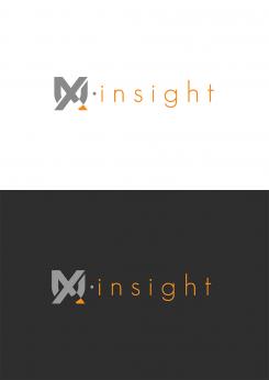 Logo design # 624051 for Design a logo and branding for the event 'UX-insight' contest