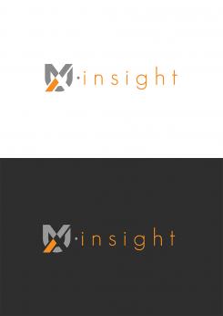 Logo design # 624052 for Design a logo and branding for the event 'UX-insight' contest