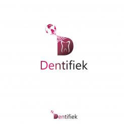 Logo # 648157 voor Ontwerp een etijlvol en tijdloos logo voor een strakke tandartsen groepspraktijk wedstrijd