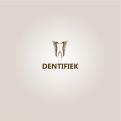 Logo # 648158 voor Ontwerp een etijlvol en tijdloos logo voor een strakke tandartsen groepspraktijk wedstrijd