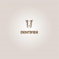 Logo # 648158 voor Ontwerp een etijlvol en tijdloos logo voor een strakke tandartsen groepspraktijk wedstrijd