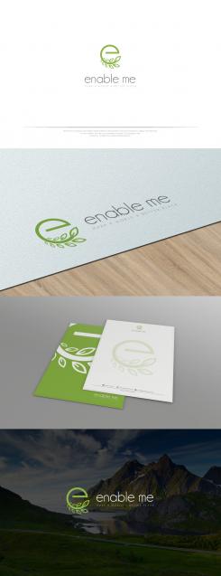 Logo design # 811577 for Design a creative logo for a fresh start contest