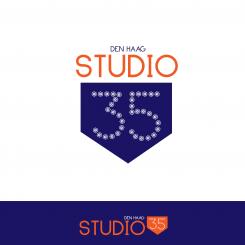 Logo design # 639037 for New logo for bed & breakfast: Studio35 contest