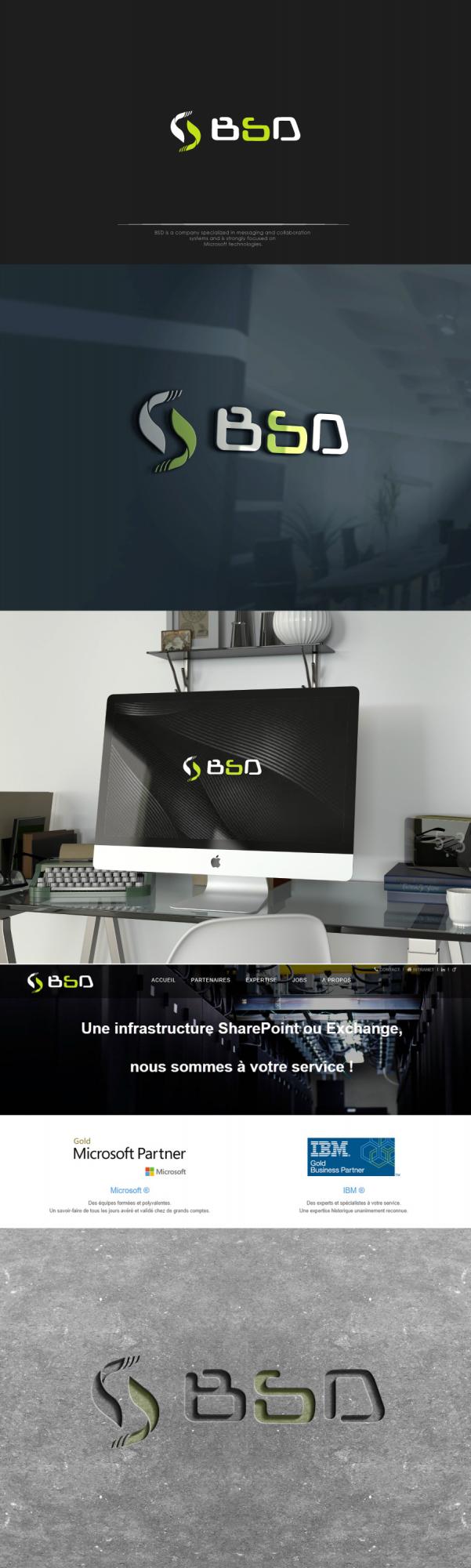 300x300