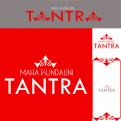 Logo design # 589180 for Logo The Tantra contest