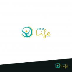 Logo design # 739860 for Design a creative and joyful logo for a meditation and mindfulness coaching practice contest