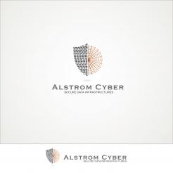 300x300