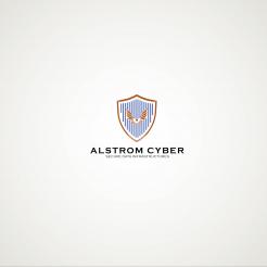 300x300