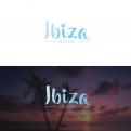 Logo design # 701647 for Design an Ibiza style logo contest