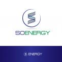 Logo design # 644970 for so energie contest