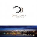 Logo  # 640460 für Baku Lounge  Wettbewerb