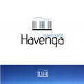Logo design # 644779 for Create logo for Dental Practice Havenga contest