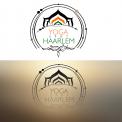 Logo design # 591210 for Yoga Spot Haarlem contest