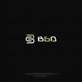 Logo design # 796161 for BSD contest