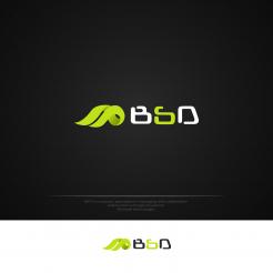 Logo design # 797166 for BSD contest
