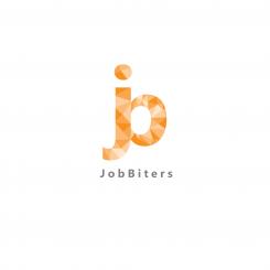 Logo design # 658226 for Logo for bite-size-job site contest