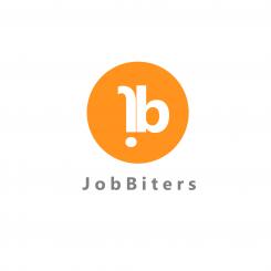 Logo design # 658228 for Logo for bite-size-job site contest