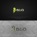 Logo design # 797169 for BSD contest
