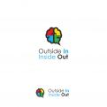 Logo design # 716413 for Outside in, Inside out contest