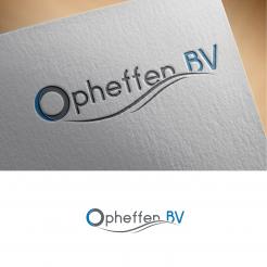 Logo design # 664048 for help ons het 