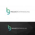 Logo design # 710295 for logo BG-projectontwikkeling contest