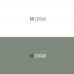 Logo design # 650305 for Logo re-design for interior designer (minimal, contemporary & hip) contest