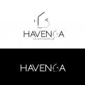 Logo design # 644788 for Create logo for Dental Practice Havenga contest