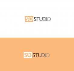 Logo design # 651812 for Logo re-design for interior designer (minimal, contemporary & hip) contest