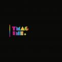 Logo design # 894085 for Create an inspiring logo for Imagine contest
