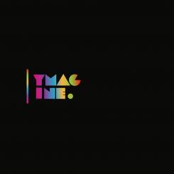 Logo design # 894085 for Create an inspiring logo for Imagine contest