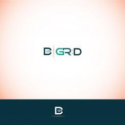 Logo design # 653224 for Logo for GRID contest