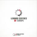 Logo design # 655933 for Leading Centres of Europe - Logo Design contest