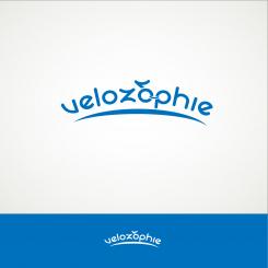 Logo design # 657641 for bicycle web shop contest