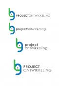 Logo design # 709810 for logo BG-projectontwikkeling contest