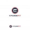 Logo design # 770102 for CrossFit Hoofddorp seeks new logo contest