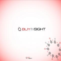 Logo design # 653733 for Design a logo for a new style consultancy company contest