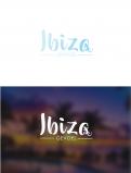 Logo design # 701585 for Design an Ibiza style logo contest
