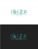 Logo design # 701587 for Design an Ibiza style logo contest