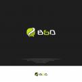 Logo design # 796093 for BSD contest