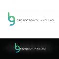 Logo design # 710333 for logo BG-projectontwikkeling contest