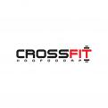Logo design # 770125 for CrossFit Hoofddorp seeks new logo contest