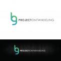 Logo design # 710336 for logo BG-projectontwikkeling contest