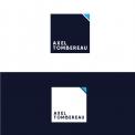 Logo design # 708235 for Creation of a luxurious personal branding logo  contest