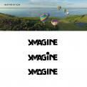 Logo design # 894528 for Create an inspiring logo for Imagine contest
