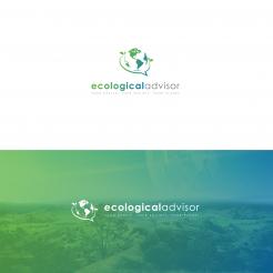 Logo design # 766323 for Surprising new logo for an Ecological Advisor contest