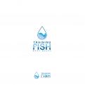 Logo design # 715864 for 3D, 2D swimming training logo contest